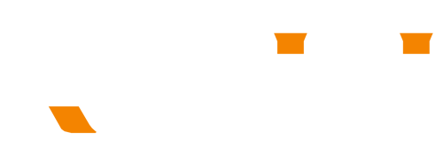 rkjili logo
